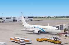 亚马逊FBA退货政策是什么？（买家退货后卖家需要做什么）