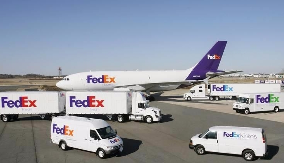 国际快递包装需要注意哪些问题（国际快递货物到国外如何包装最安全）