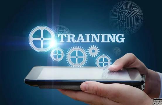 外贸工厂 外贸工厂