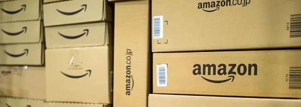 入库FBA被拒怎么办？（原来是贴错亚马逊标签惹的祸）