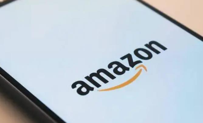 亚马逊PPC 亚马逊PPC