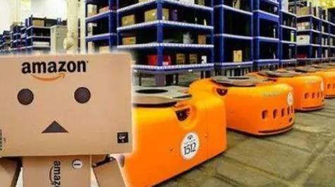 亚马逊FBM发货流程 亚马逊FBM发货流程