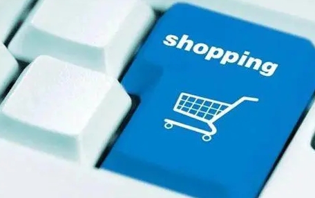 东南亚国家及台湾地区选品参考（跨境电商选品攻略）