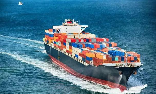 EXW成交方式报关单填运费和杂费你都知道吗（EXW成交方式下的费用）