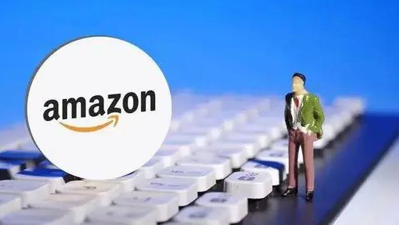 亚马逊发货方式有哪些类型？（亚马逊发货步骤是什么)