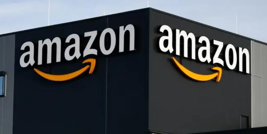 亚马逊与西班牙工人达成协议（避免网一罢工影响圣诞购物）