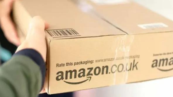 如何避开亚马逊FBA发货的各种坑（亚马逊FBA旺季发货要注意以下）