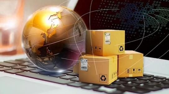 什么是DAP（DAP有什么作用）