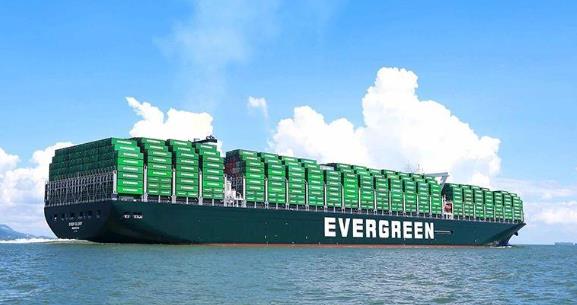 FBA头程海运的发货流程是什么？(FBA头程海运如何查询物流信息)