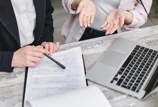 学会这20个外贸技巧分分钟拿下大客（2024年外贸谈判技巧）