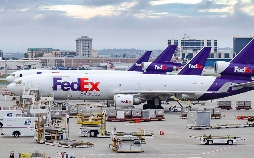 国际快递怎么发货最快（国际快递发货攻略）