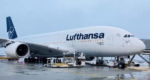 国际物流出口退税来料加工与进料加工有什么不同（国际贸易业务详解）