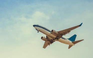 FBA头程运输 FBA头程运输