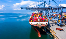 海运清关关税如何准确预估（国际海运干货知识分享）