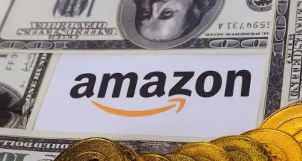 亚马逊fba头程有哪些运输方式？（亚马逊fba头程费用是怎么计算的）