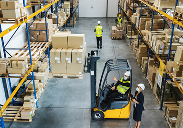 海运原产地证明如何合规办理（不清楚的跨境电商卖家看过来）