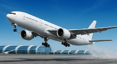 国际快递,合并发货 国际快递,合并发货