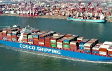 国际海运直航和转船怎么选择（直航一定比转船(中转)快吗）