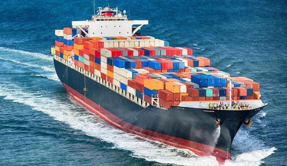 跨境电商清关需要哪些单据（跨境包裹海关清关流程有哪些）