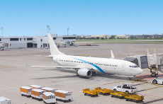 美国空派电池产品包装要求是怎么样的（不清楚的跨境电商卖家看过来）