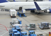 国际快递,时效延误 国际快递,时效延误