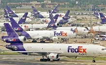 跨境物流过程中可能会出现哪些意外情况？（跨境物流干货知识分享）