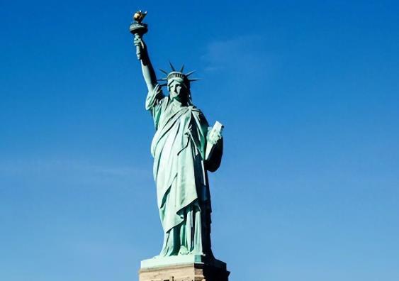 入境美国时哪些物品容易被海关查（常见的容易被海关查的物品）