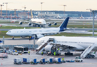 跨境海运，时效