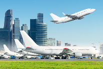 跨境物流，包装