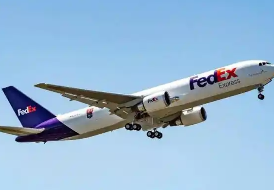 如何选择适合自己的国际快递服务？（国际快递干货知识分享）