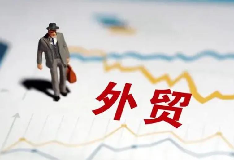 做外贸英语要多好才可以（附各国英语特点）