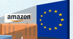 亚马逊卖家 亚马逊卖家