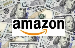 如何能把亚马逊店铺做好（内附亚马逊的四大商业理念）