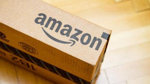 亚马逊物流FBA的三大压箱底技能（亚马逊成功卖家都选择FBA服务的原因）