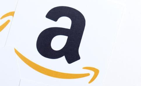 10个亚马逊FBA的基本常识（帮亚马逊小白卖家摸清门道）