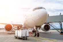 国际快递，国际物流