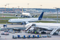 国际快递，清关