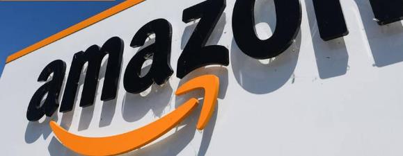 亚马逊fba物流 亚马逊fba物流