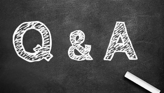 亚马逊QA会直接影响listing的曝光和转化吗？（亚马逊QA是什么，有什么作用）