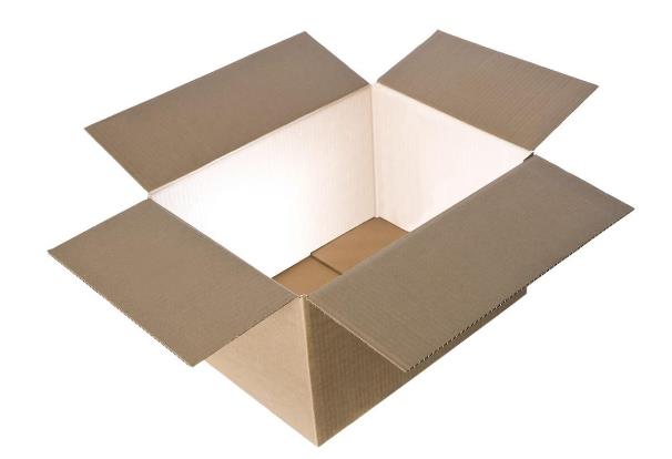 亚马逊FBA产品尺寸