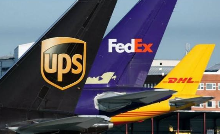 国际快递发货后可以改地址吗（不清楚的跨境电商卖家看过来）