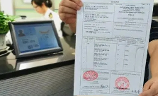 国际贸易中的优惠原产地证需满足哪些条件才能申请（如何办理优惠原产地证书）