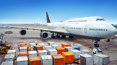 跨境电商侵权产品：国际快递会拦截吗（国际快递干货知识分享）