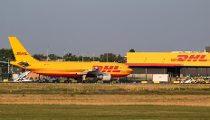 国际快递清关10天了正常吗（不清楚的跨境电商卖家&外贸人看过来）