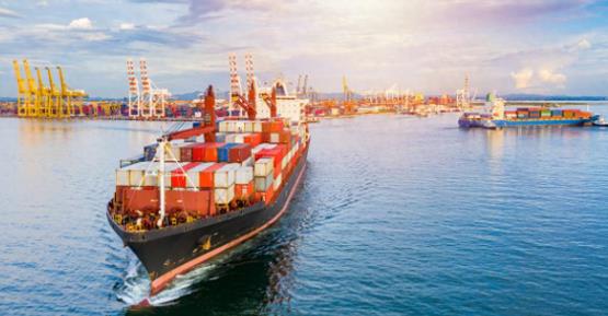 出口退税需要什么条件？（出口退税有什么流程）