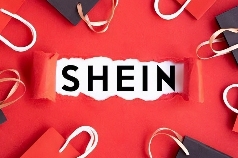 跨境电商龙头Shein的竞争优势是什么（未来跨境电商服装市场的趋势是什么）