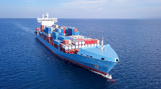 海运货物报关资,报关通过率 海运货物报关资,报关通过率