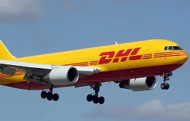 国际快递有风险吗（国际快递运输潜在风险详解）