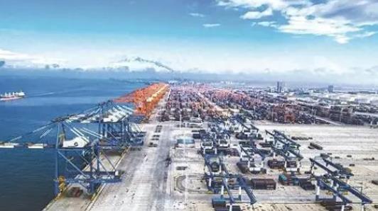 老客户降价要求