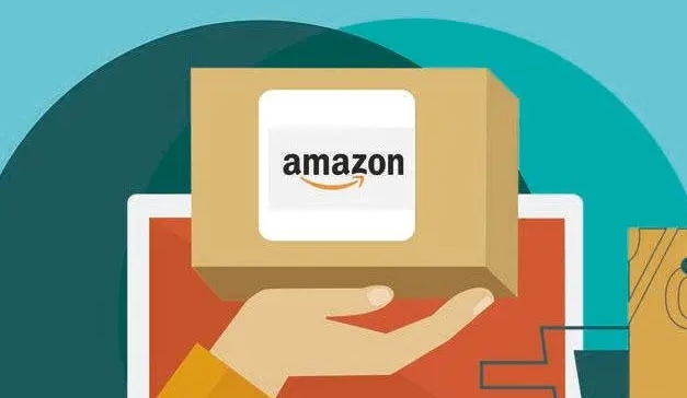 亚马逊FBA卖家的注意事项有哪些（内附FBA的痛点问题）